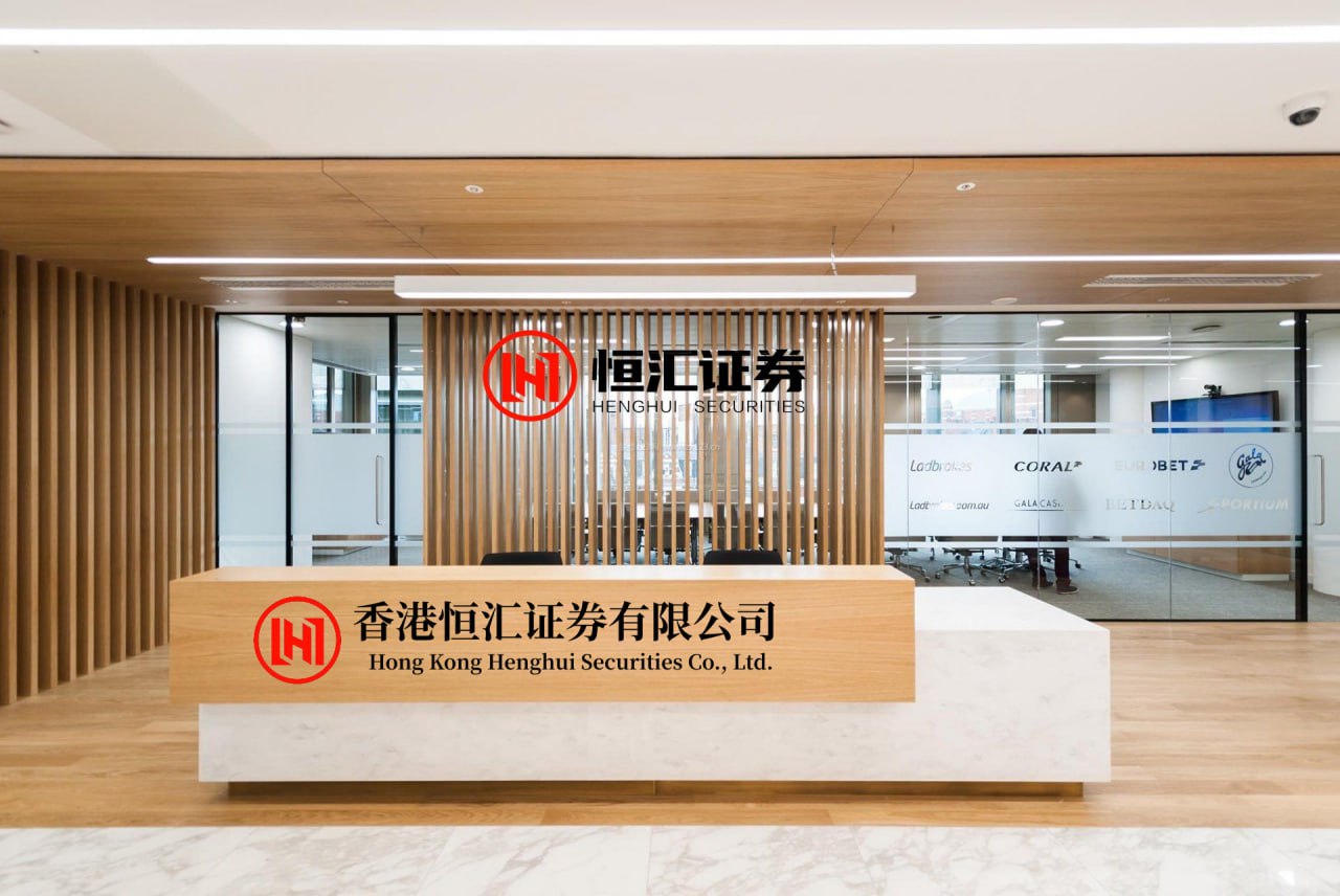 鸿岳资本 吾岛疯了，一杯3块5！酸奶界“奥斯卡”，惊艳米其林大厨