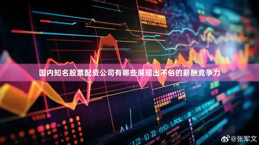 国内知名股票配资公司有哪些展现出不俗的薪酬竞争力